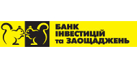 Логотип Банк Инвестиций и Сбережений