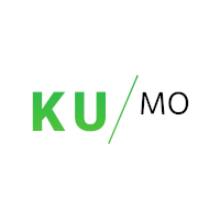 Логотип KUMO - мікрофінансова організація