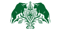 Логотип Земельний капітал
