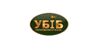 Логотип Укрбудінвестбанк